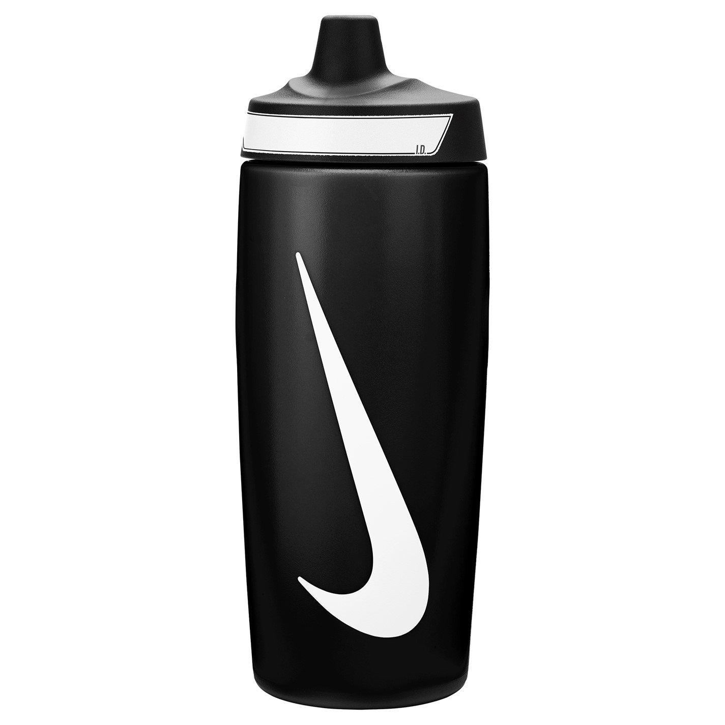 Nike Black 5682659