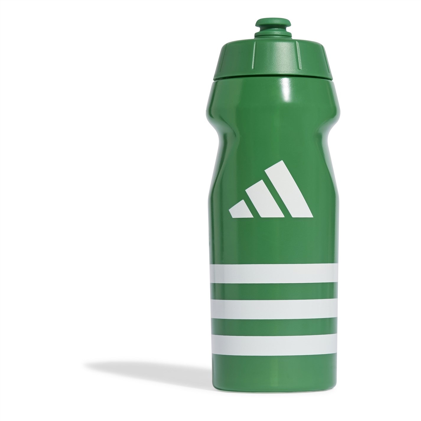 adidas Green 853062
