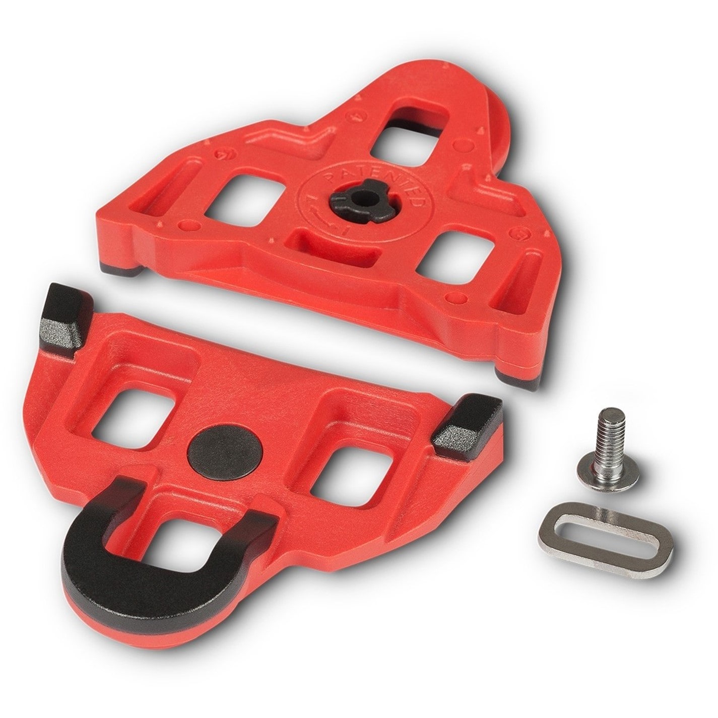 RFR Red 116090