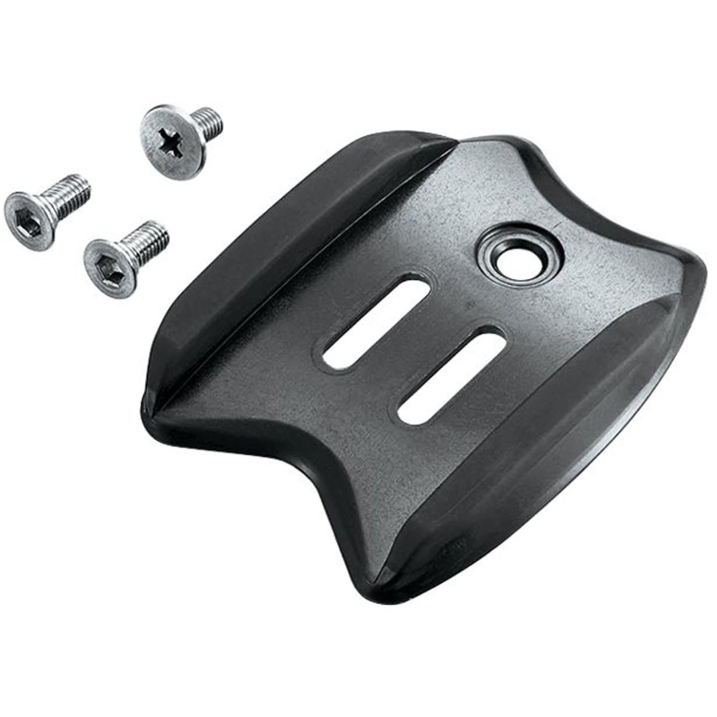 Shimano N 4161260