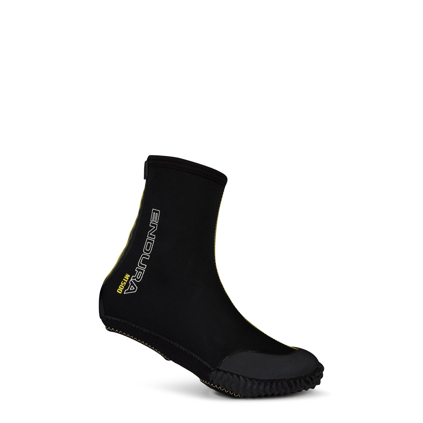 Endura Black 6699384