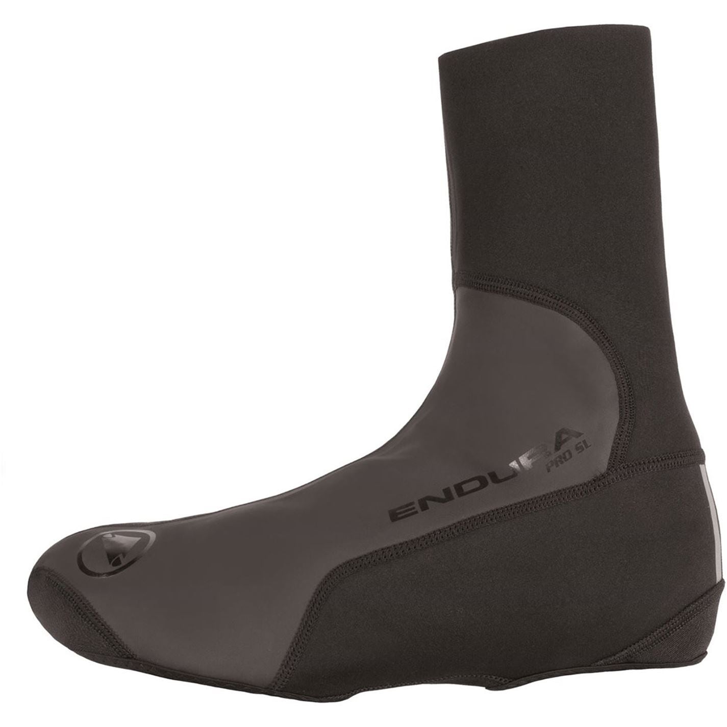 Endura Black 5403391