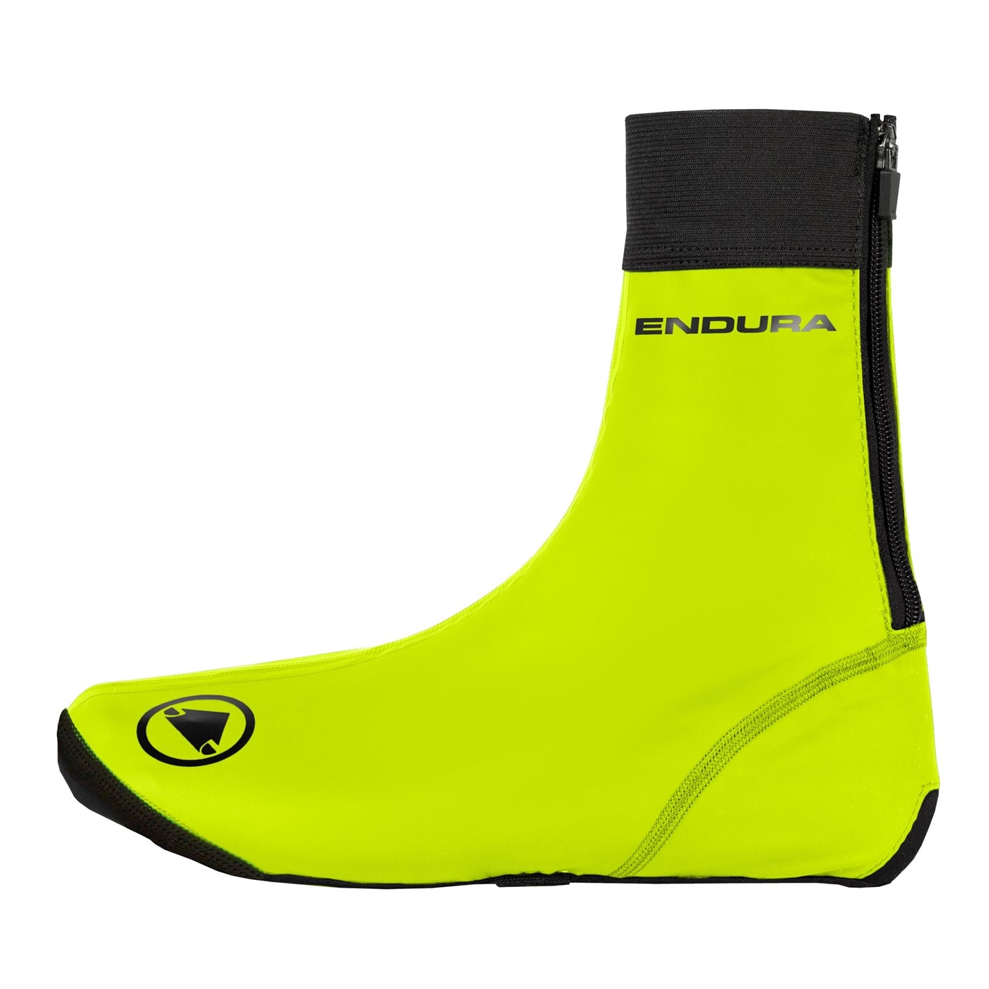 Endura Yellow 492245