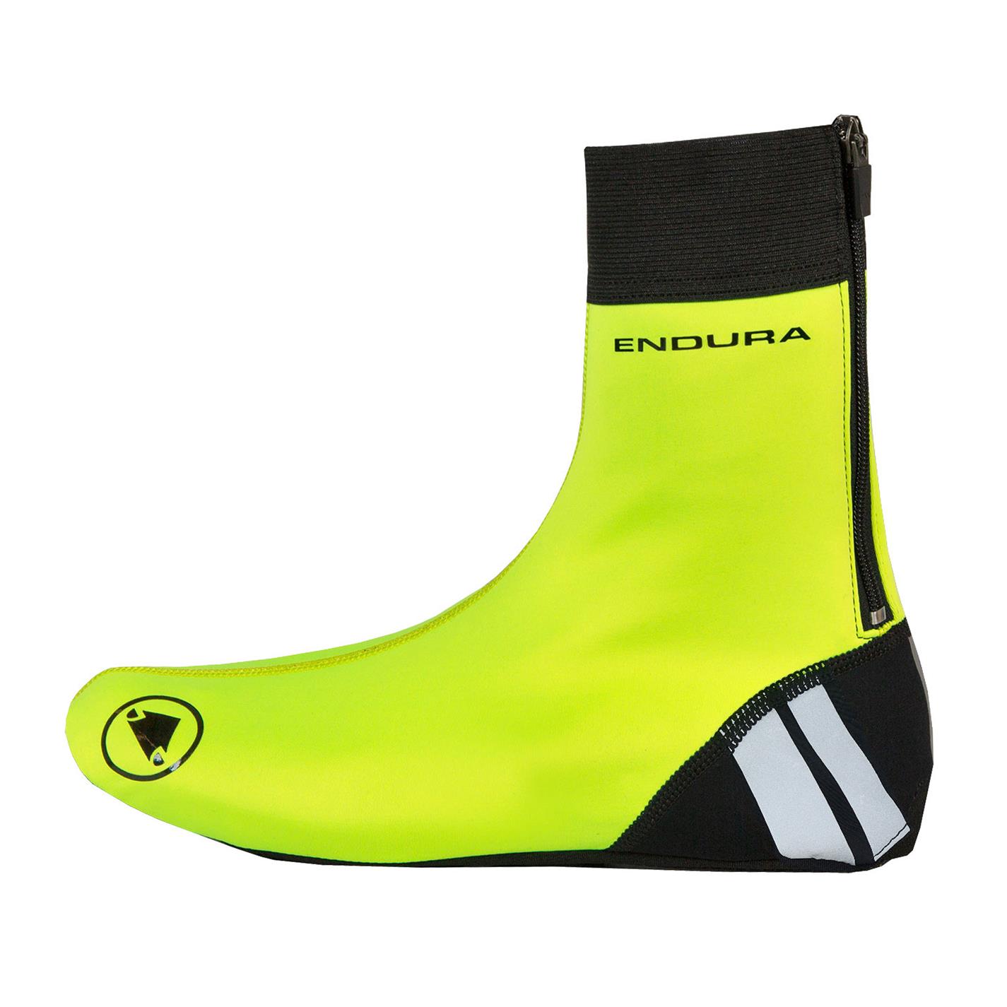 Endura Yellow 2089122