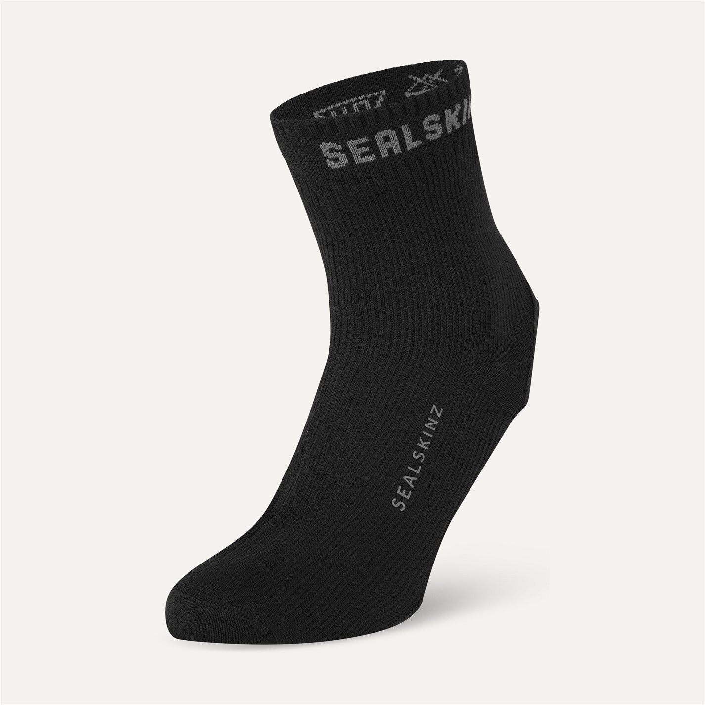 Sealskinz Black 9056182