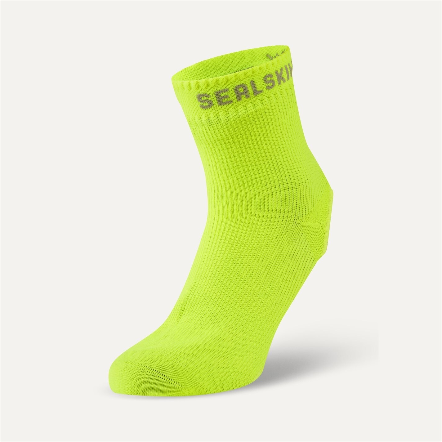 Sealskinz Yellow 9234930