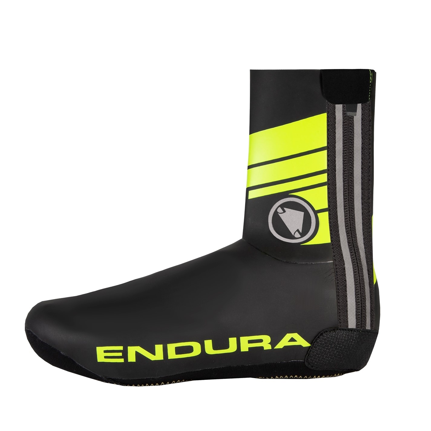 Endura Yellow 2145151