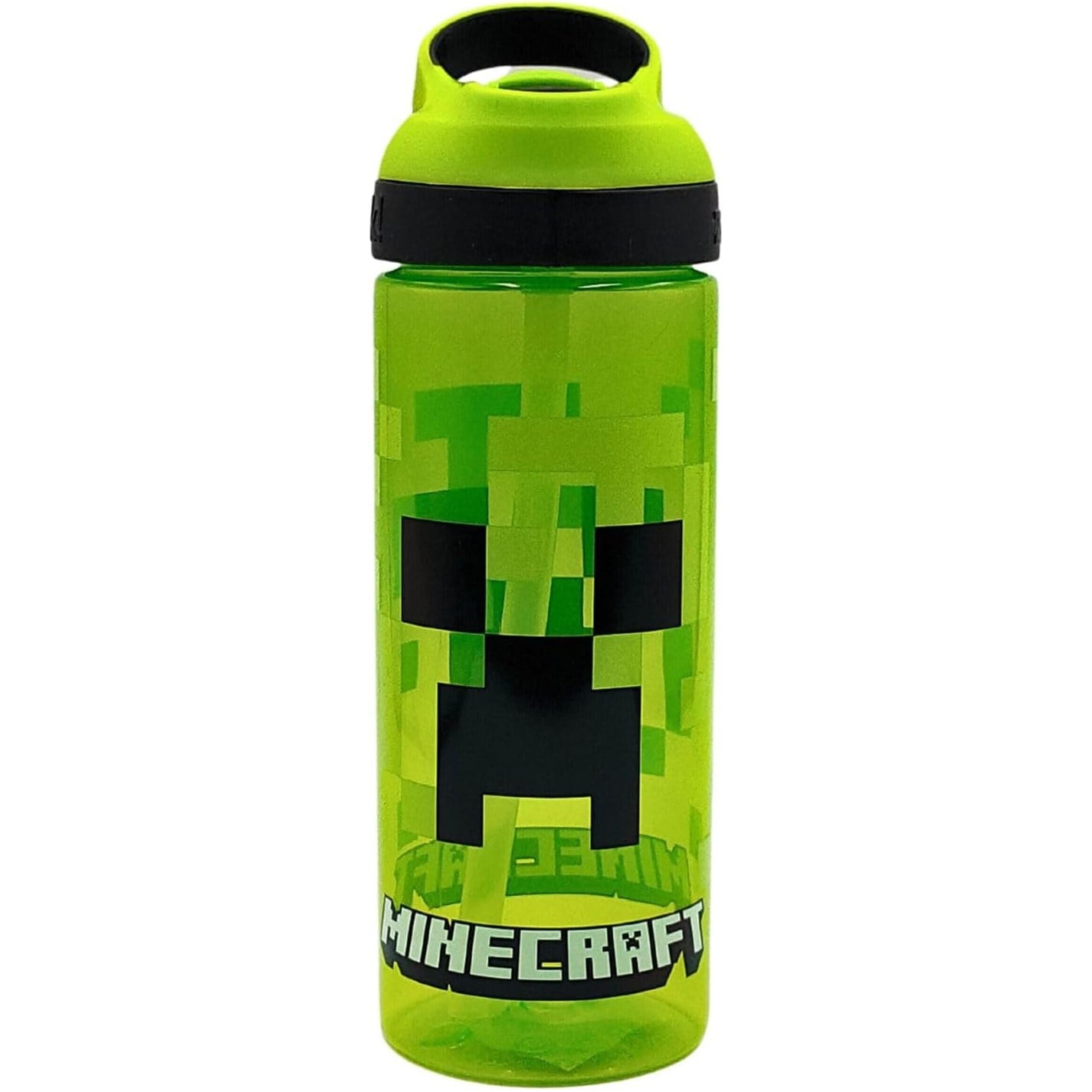 Character Minecraft 9390020