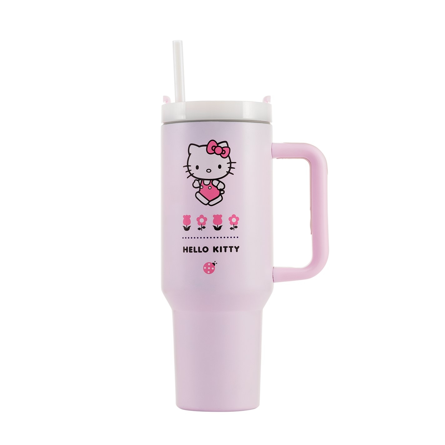 Character Hello Kitty 6545041