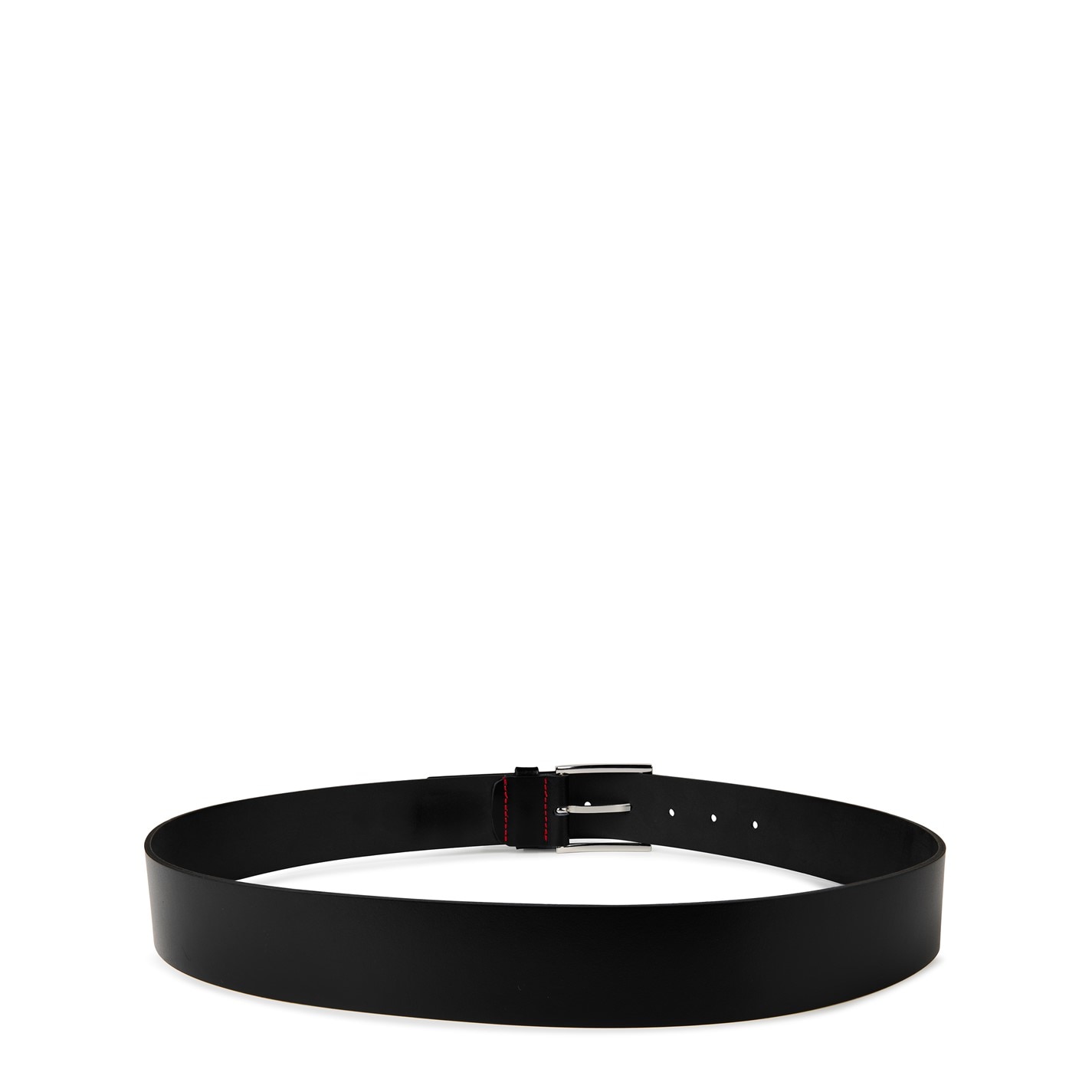 Hugo Giaspo Belt - 3