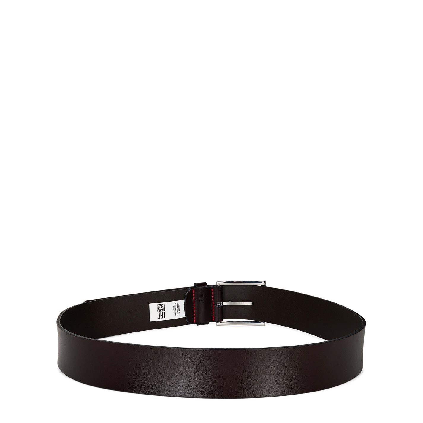 Hugo Giaspo Belt - 3