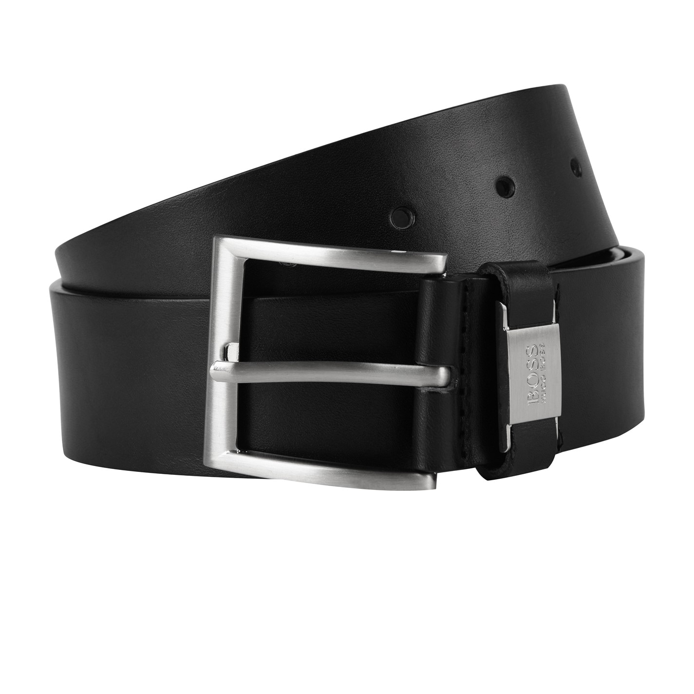 BOSS Connio Belt - 2