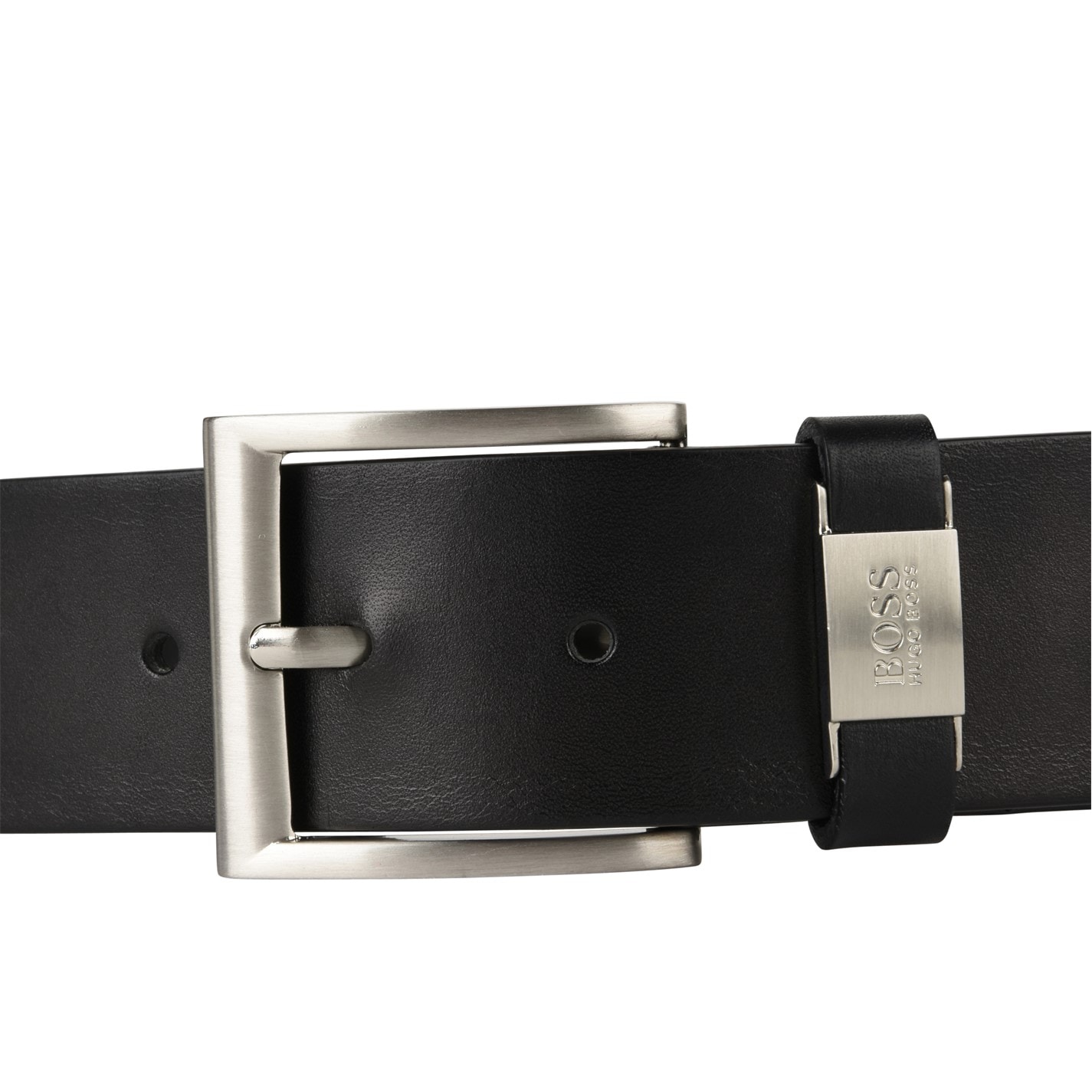 BOSS Connio Belt - 4