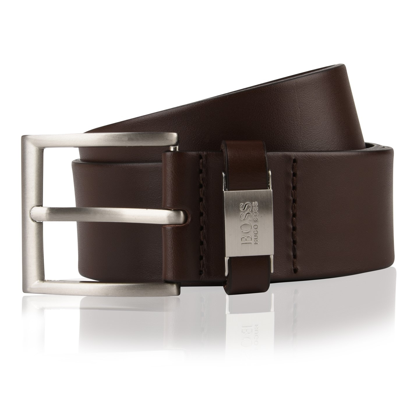 BOSS Connio Belt - 2