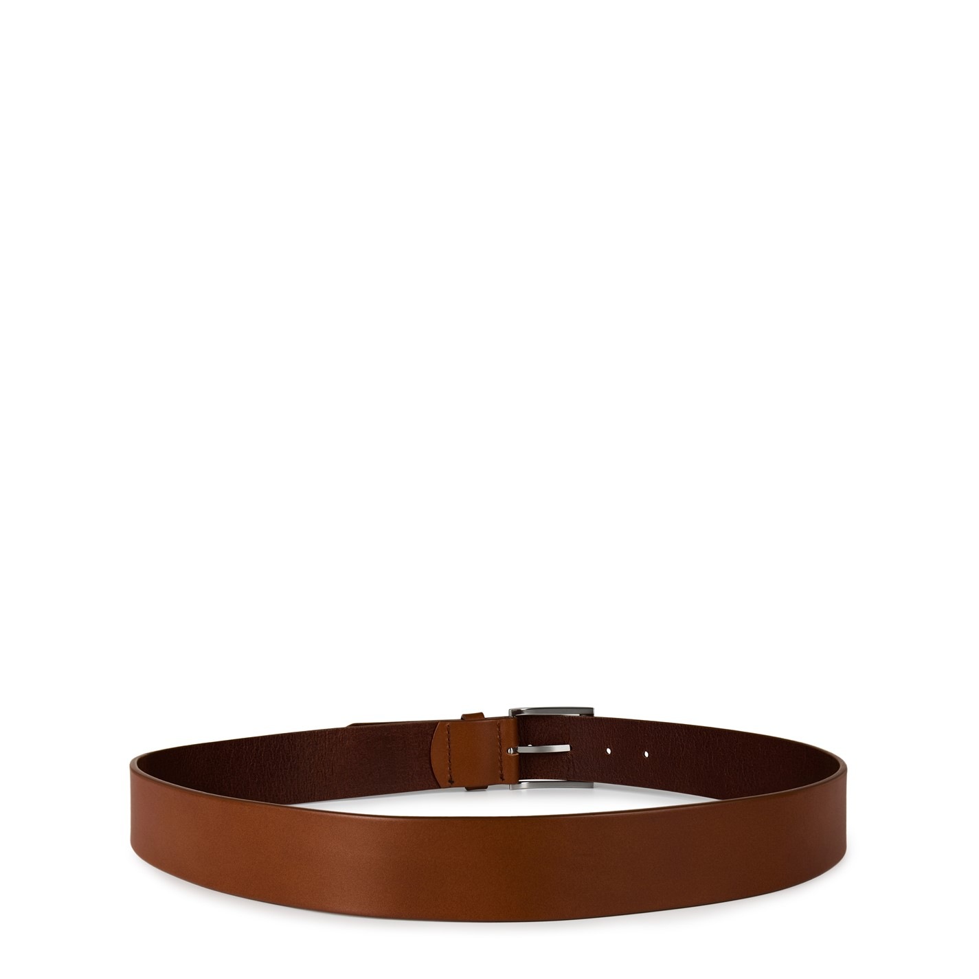 BOSS Connio Belt - 2