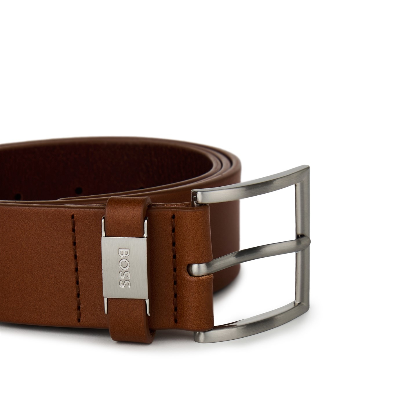 BOSS Connio Belt - 3