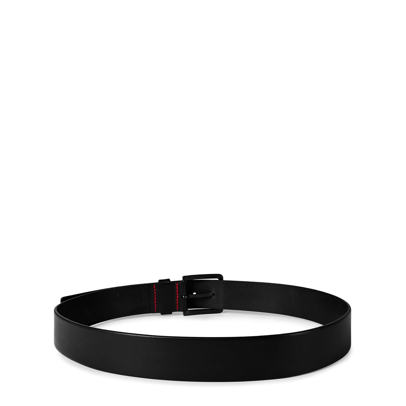 HUGO Gionio Jean Belt - 2