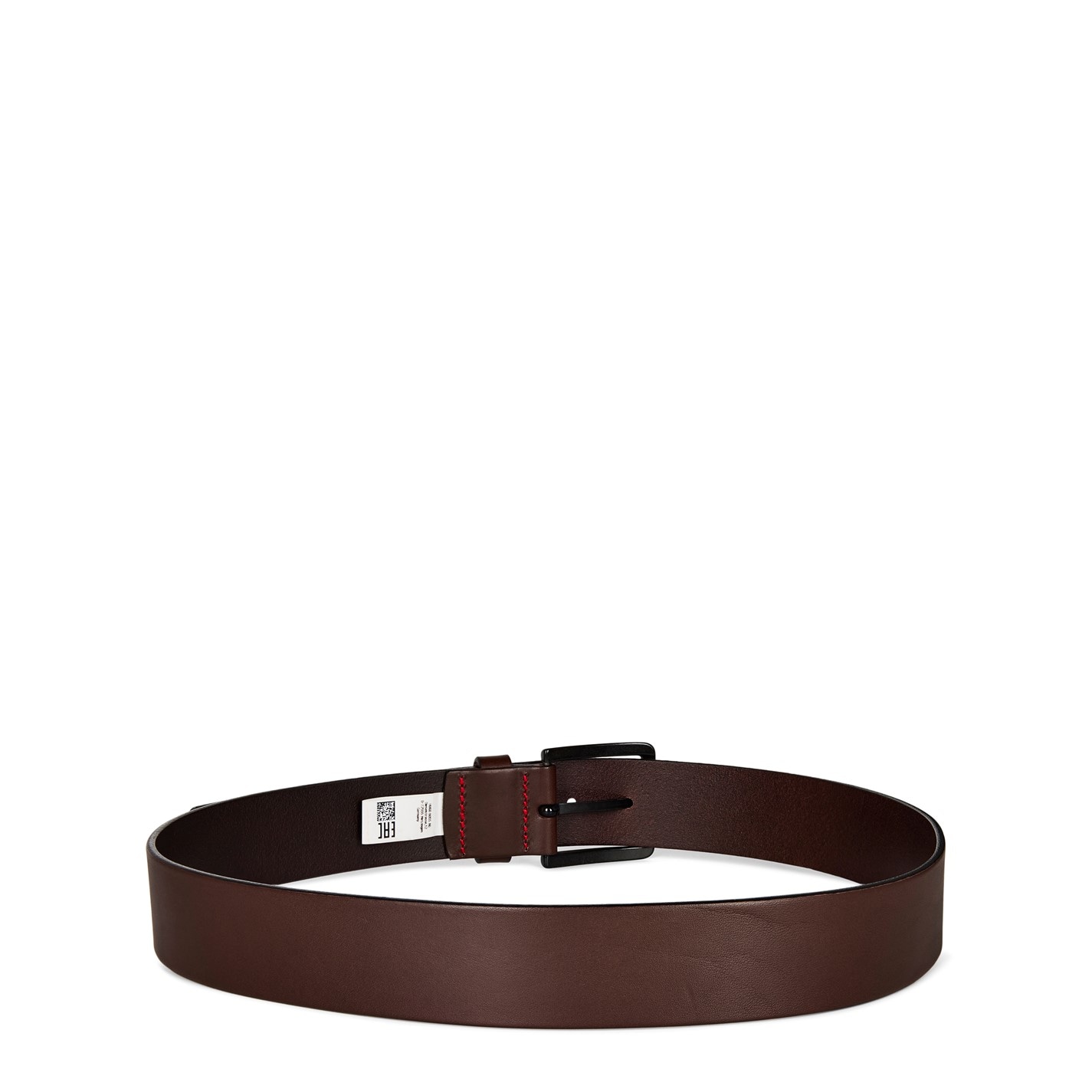 HUGO Gionio Jean Belt - 2