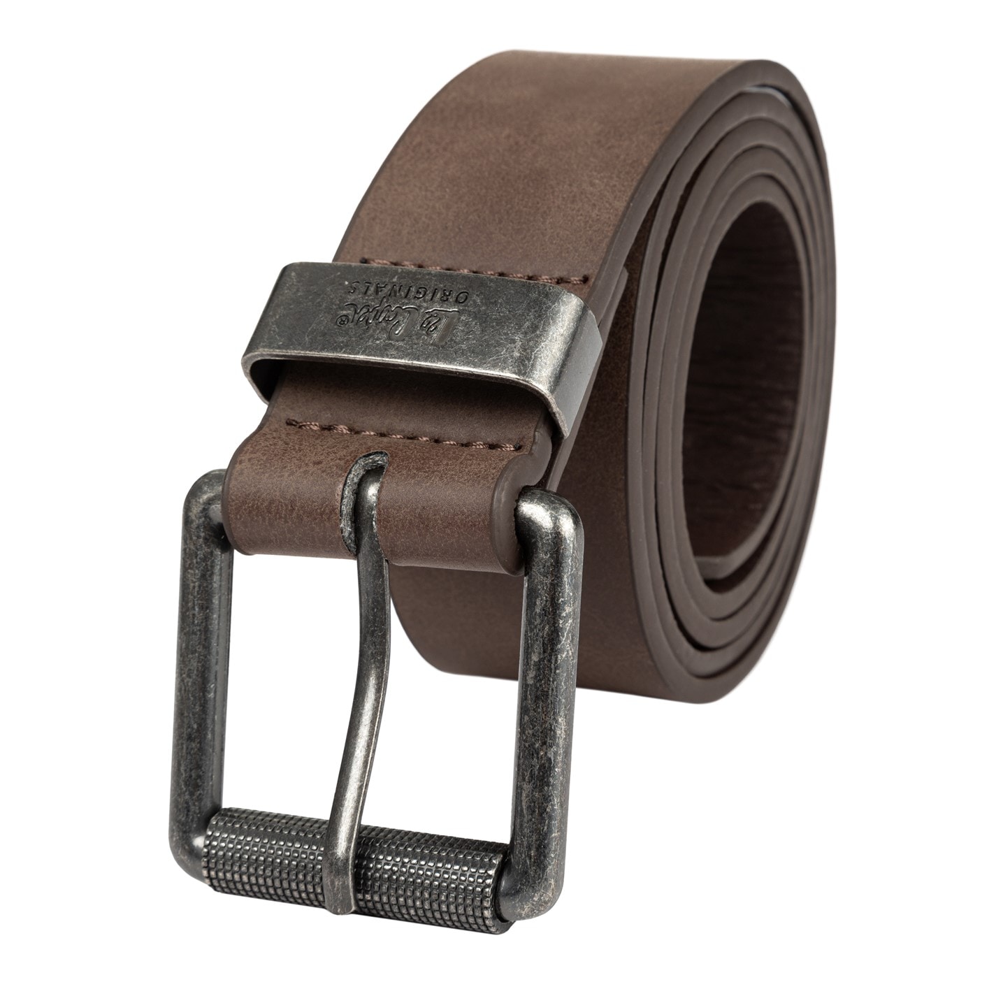 Opasok Lee Cooper Brown 1647932
