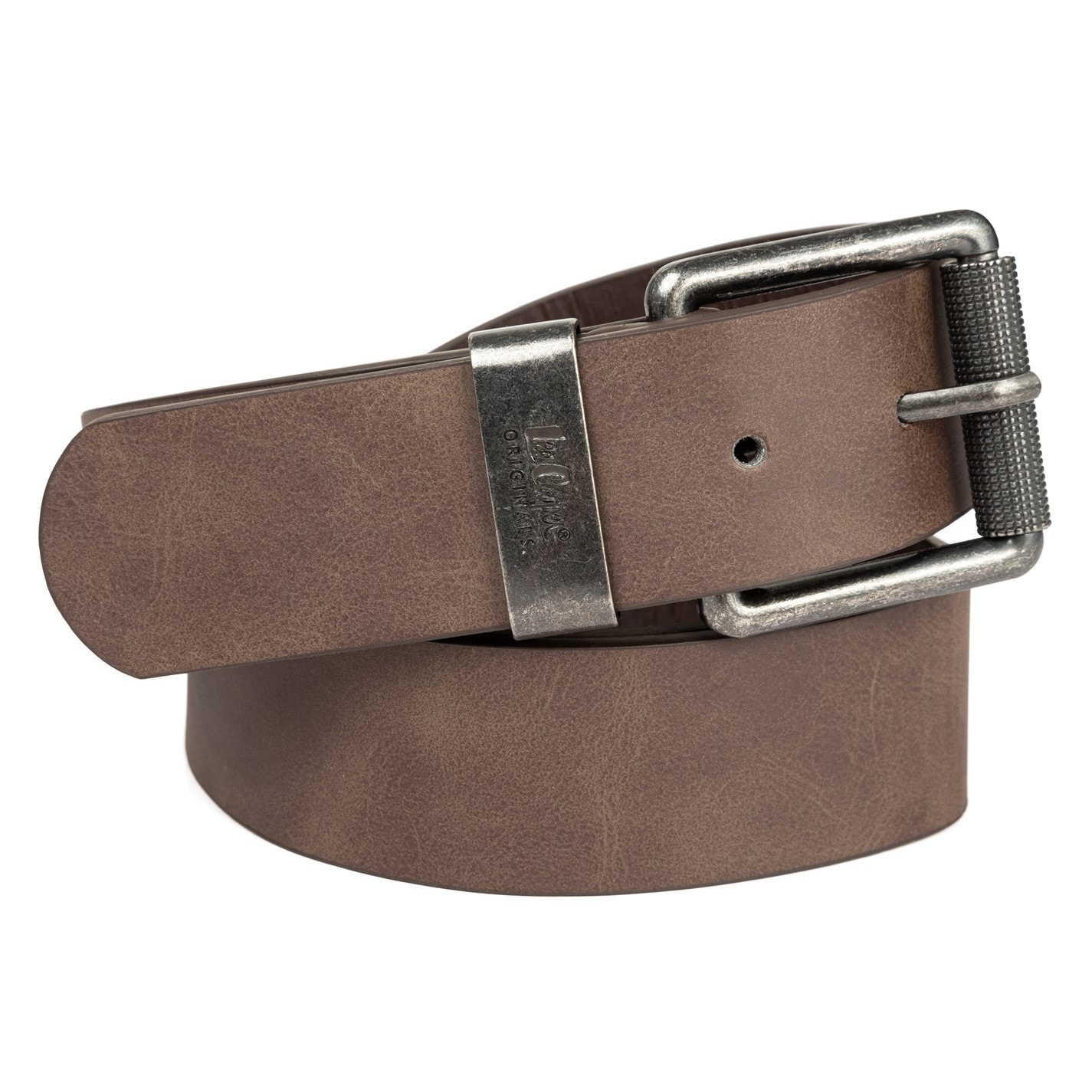 Lee Cooper Belt Mens - 2