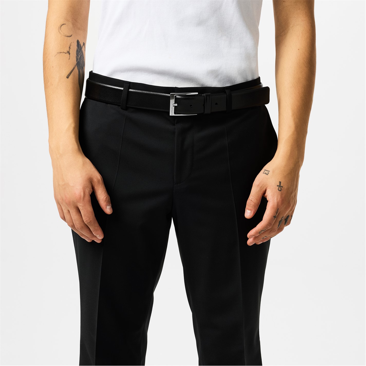 HUGO Gellot Belt - 2