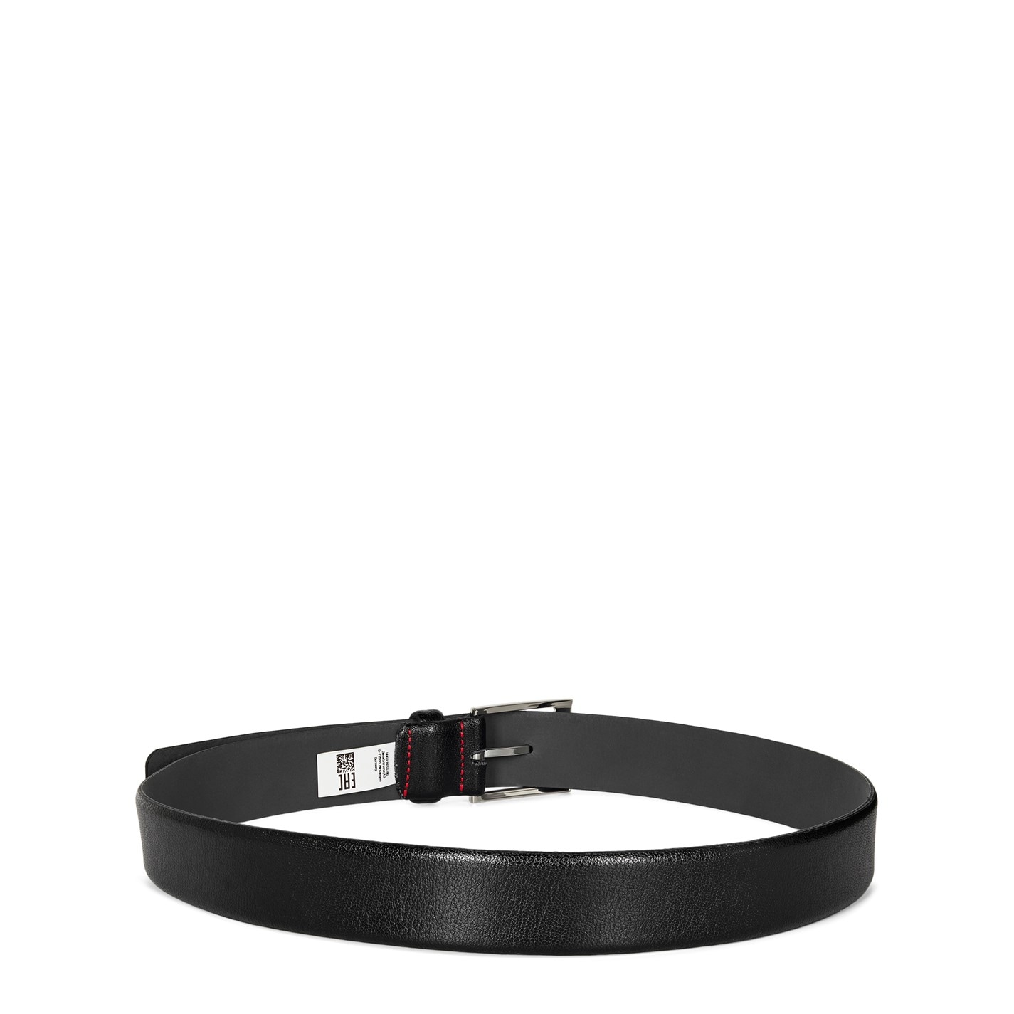 HUGO Gellot Belt - 3