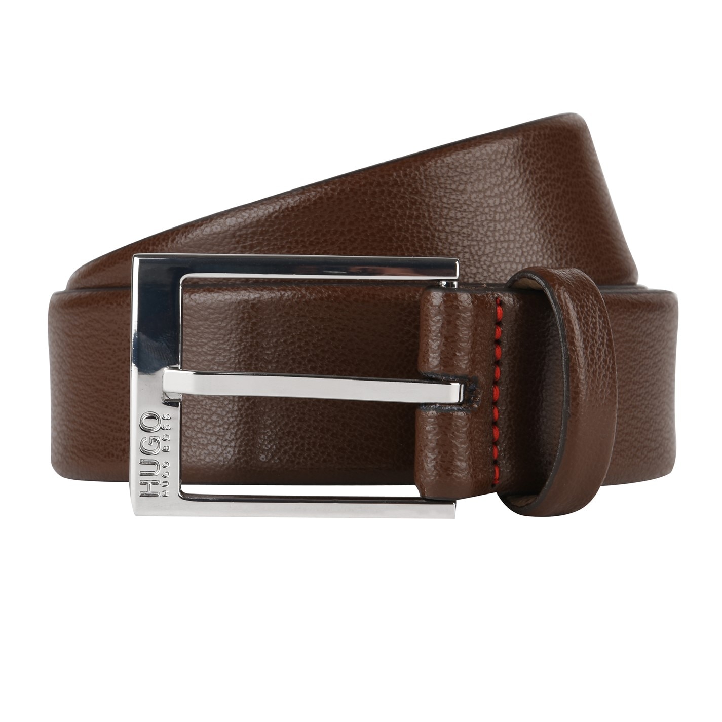HUGO Gellot Belt - 2