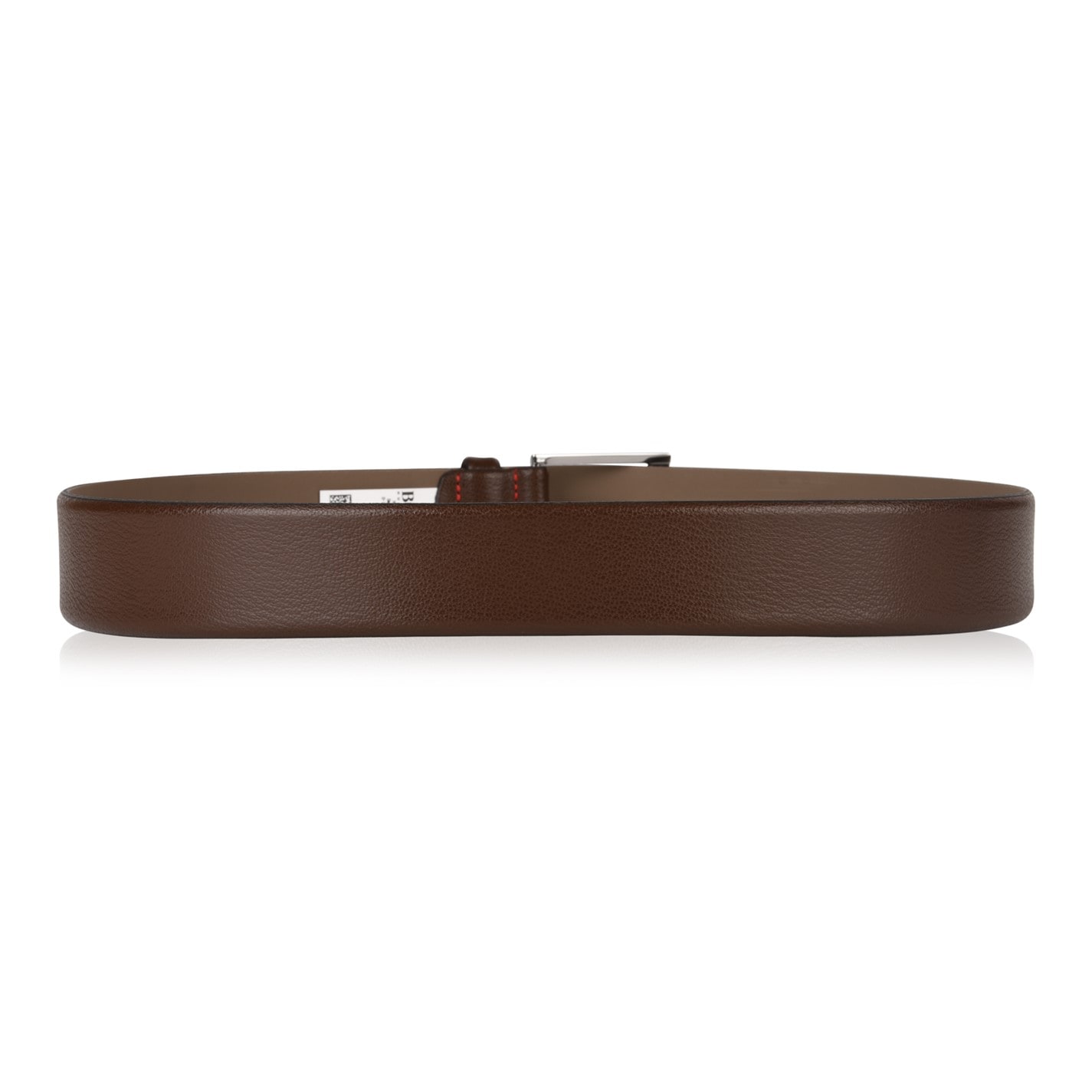 HUGO Gellot Belt - 3