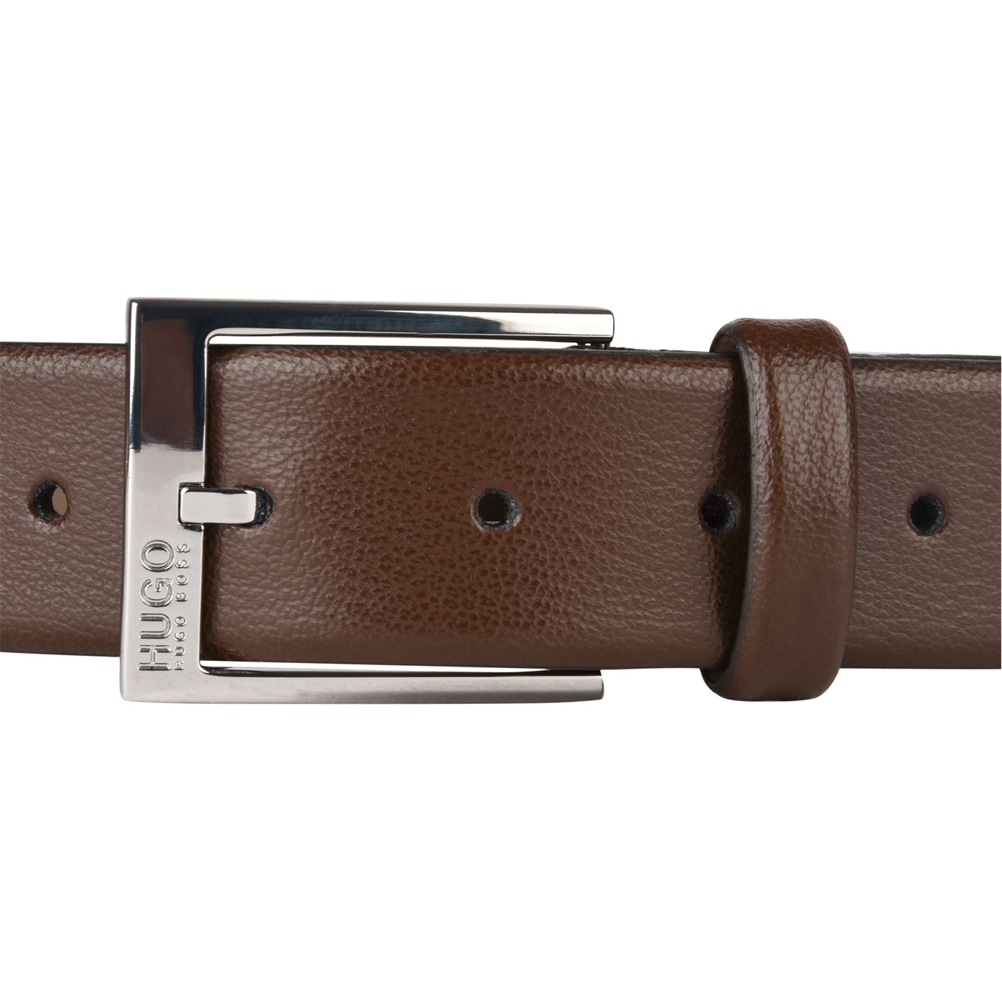 HUGO Gellot Belt - 4