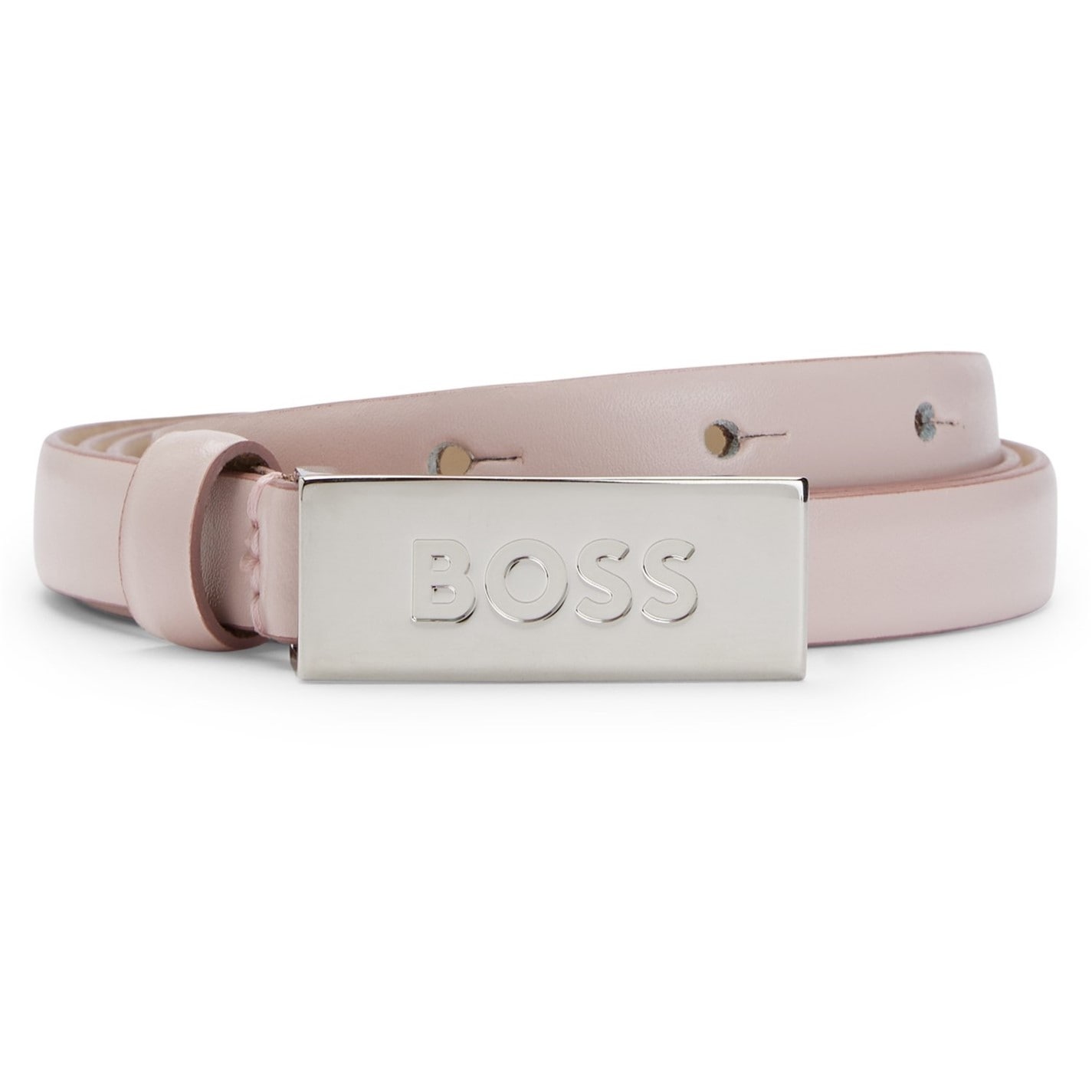 Opasok Boss Lt 4335150