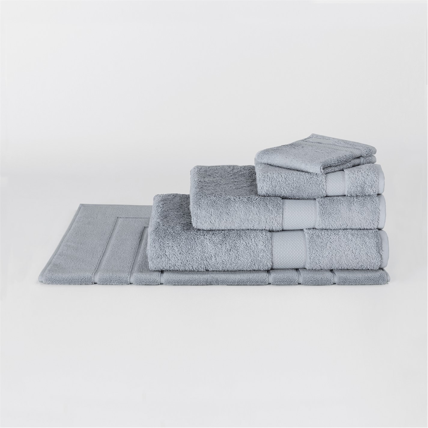 Sheridan Dusty Blue 7822982
