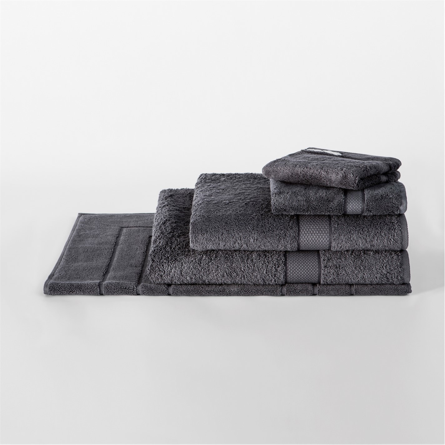 Sheridan Graphite 5582677