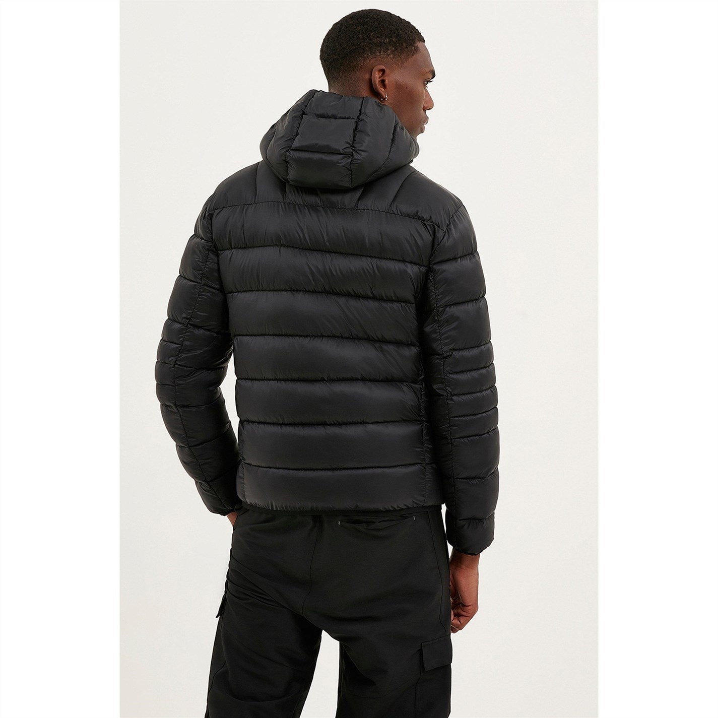 Nicce Nicce Skyline  Sn98 - 3