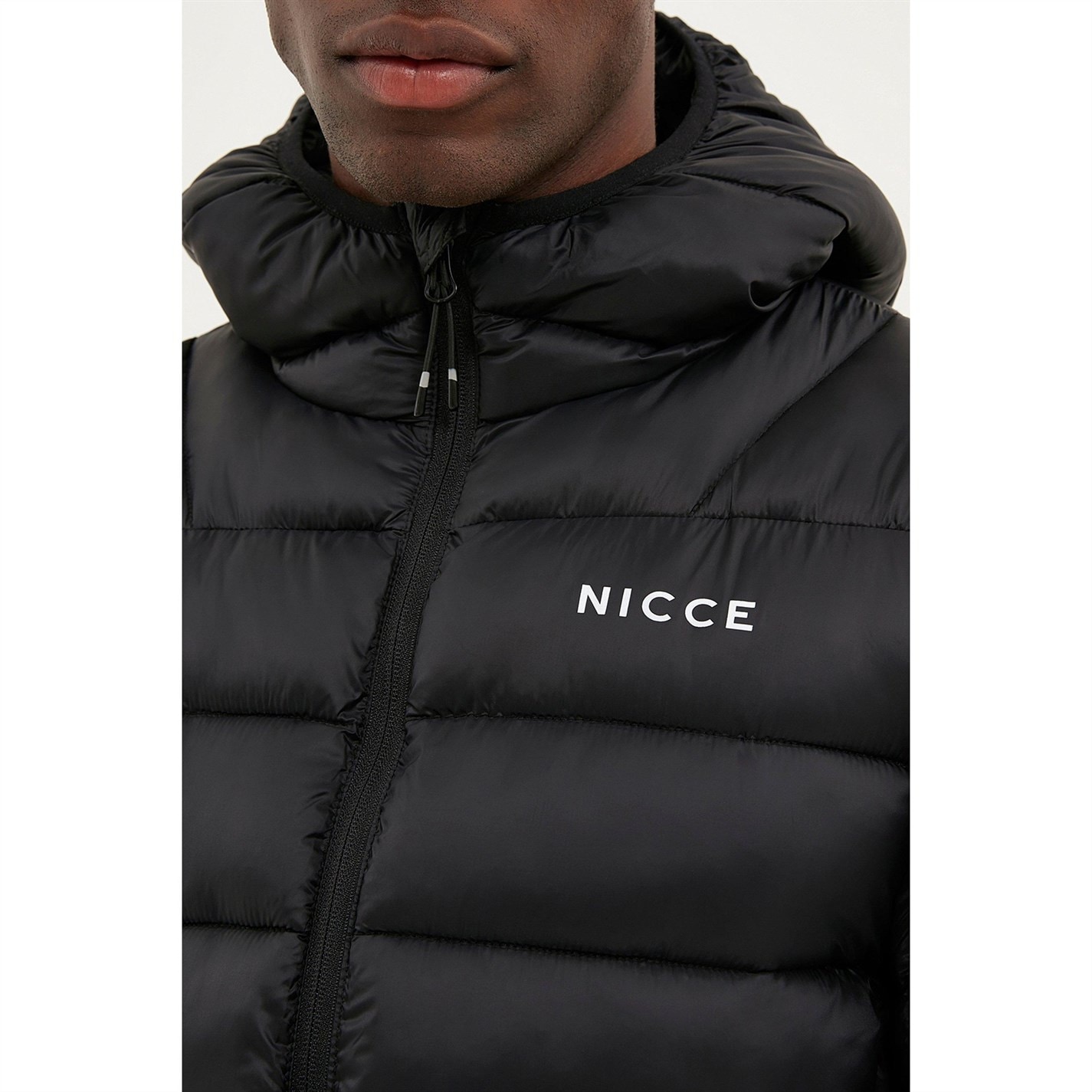 Nicce Nicce Skyline  Sn98 - 4