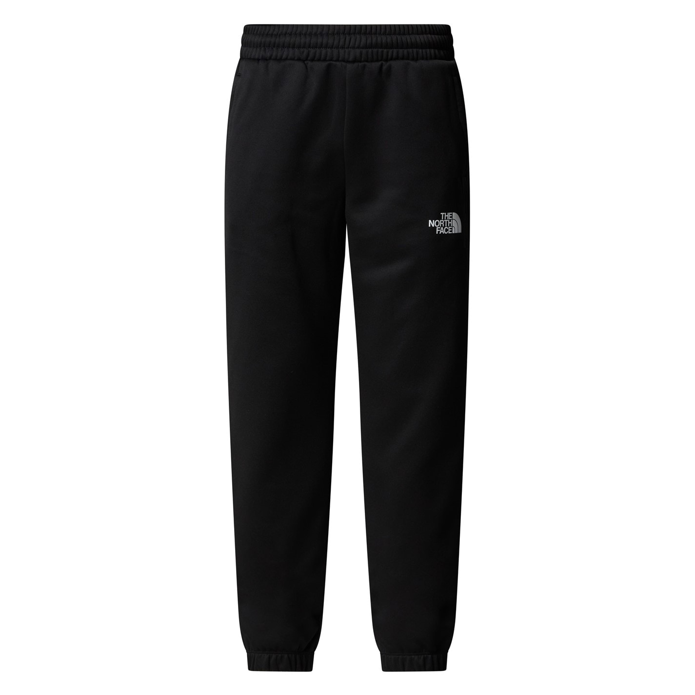 The North Face TNF Black JK3 5156312