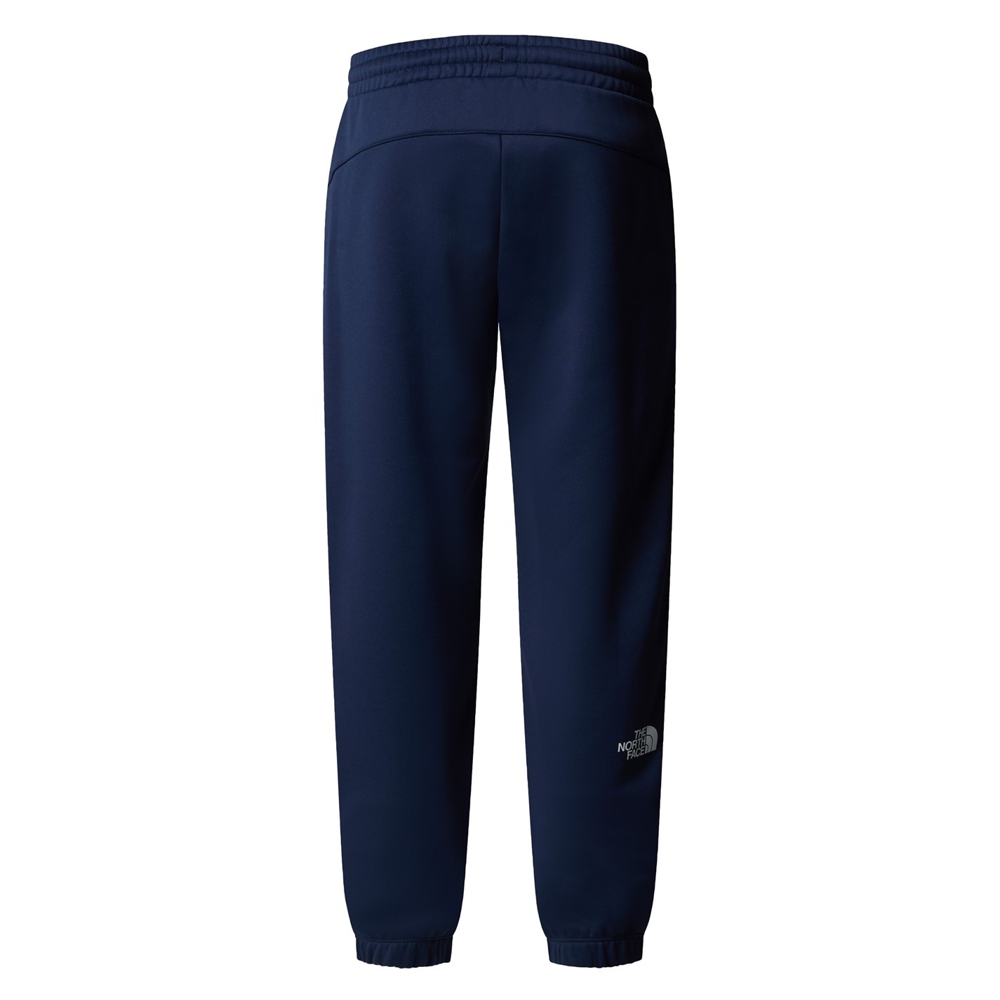 The North Face North Face Teen Reaxion Jogger Summit Navy Unisex Kids - 2