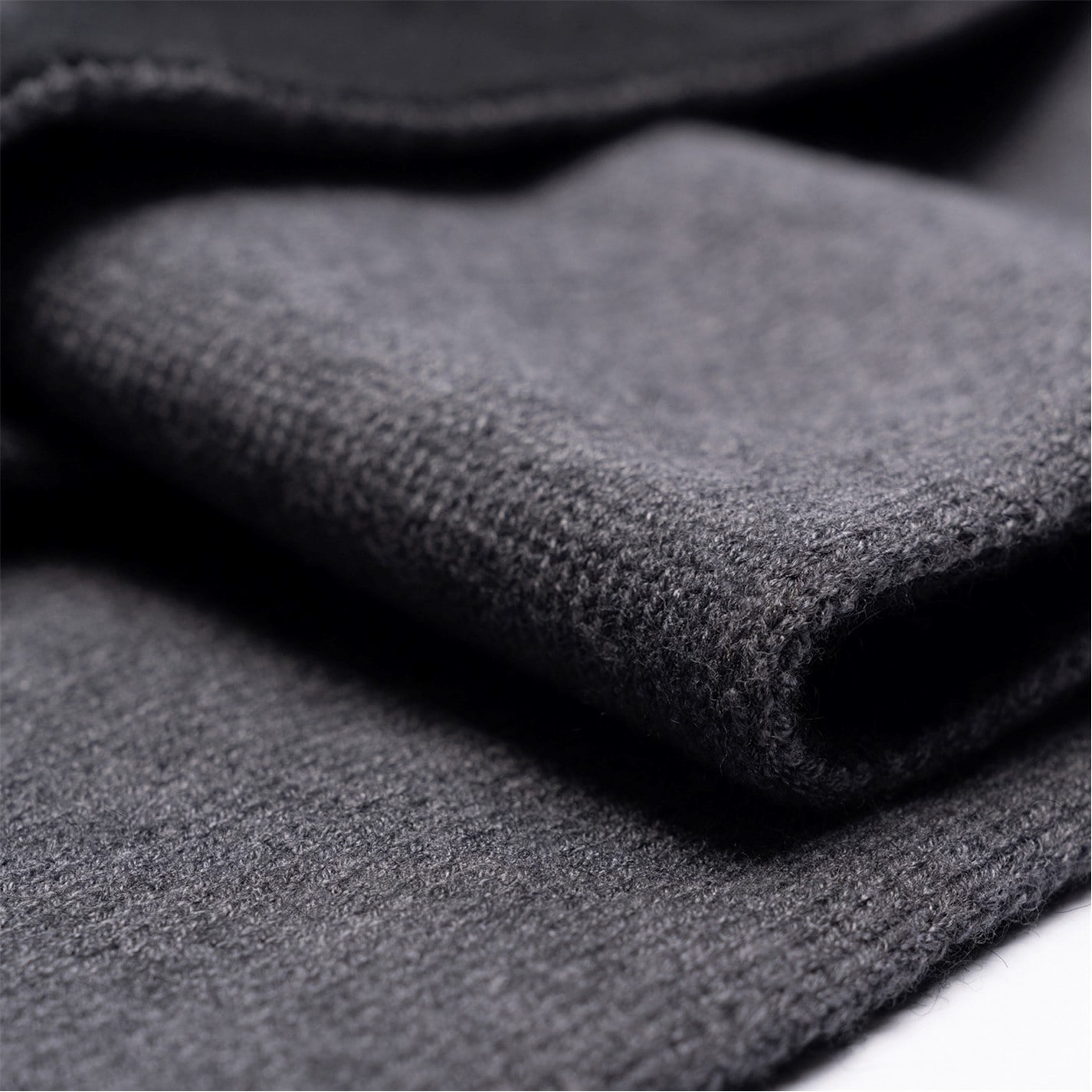 SikSilk Wrap Sn99 - 4