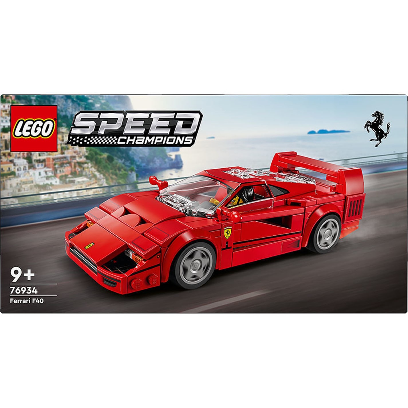 LEGO Merchandise 3290622