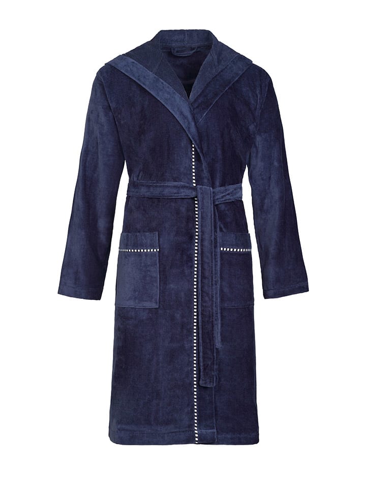 ESPRIT Dunkelblau 9276315