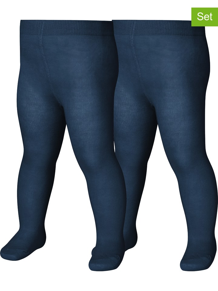 Playshoes Dunkelblau 6573281