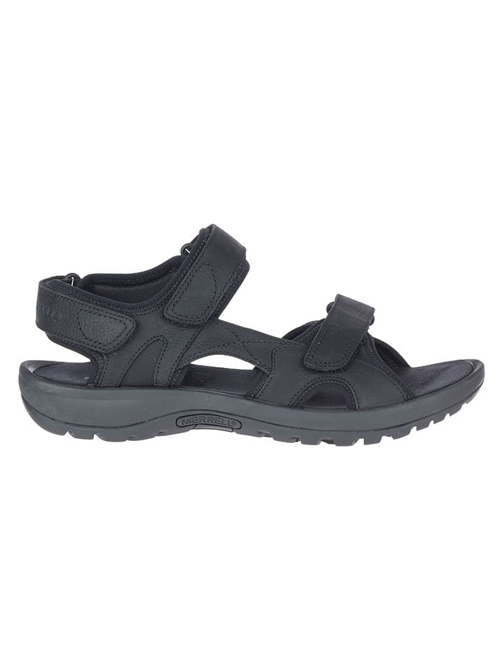 Merrell Schwarz 804176