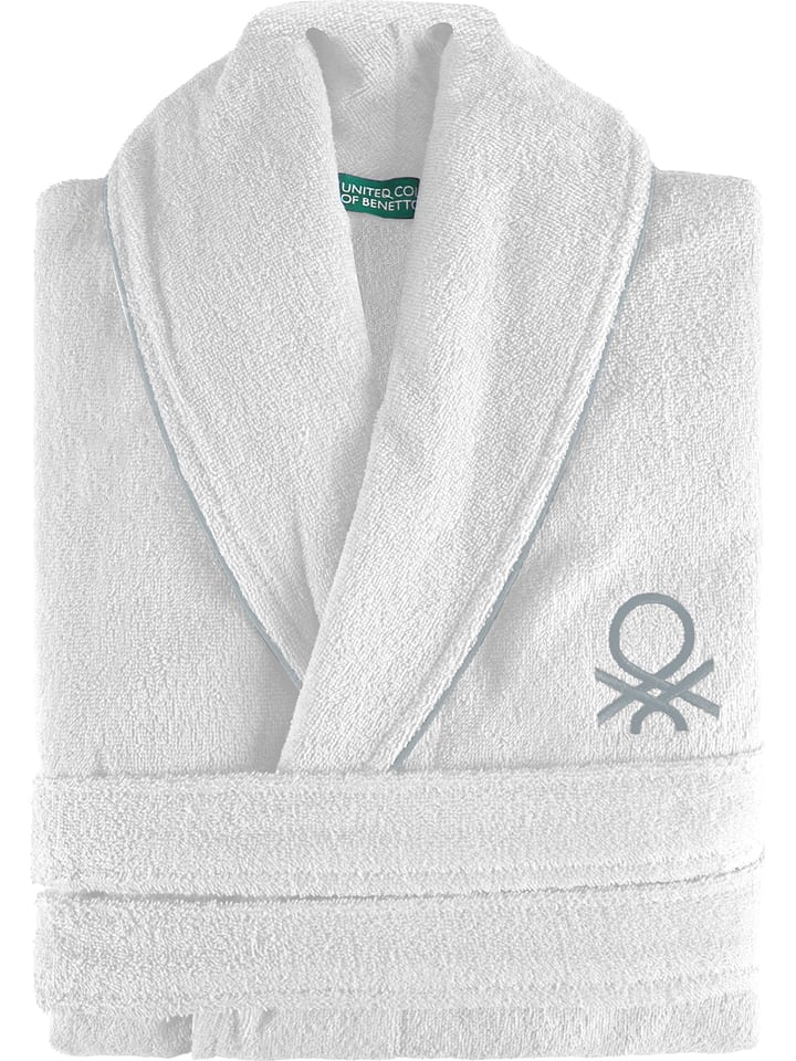 Benetton Weiß 177975