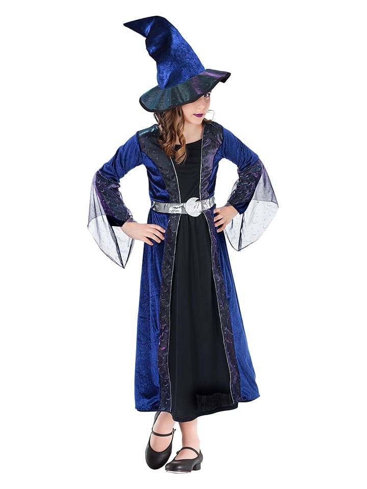 CHAKS Blau 2656357