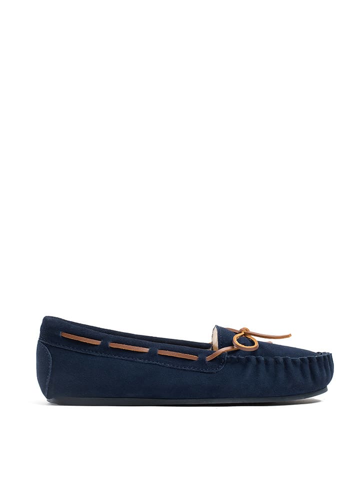 NICEBAY Dunkelblau 2913482