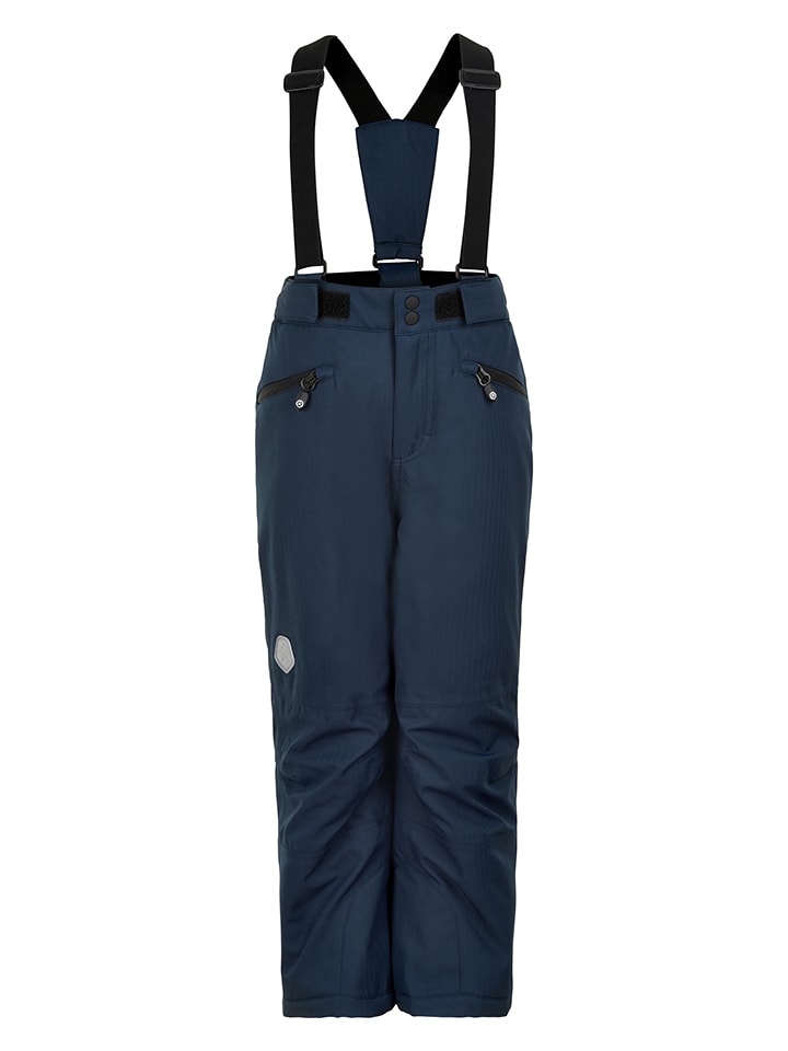 Color Kids Dunkelblau 4099562