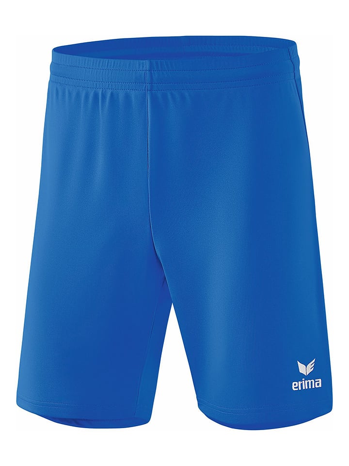 Kraťasy erima Blau 7123723