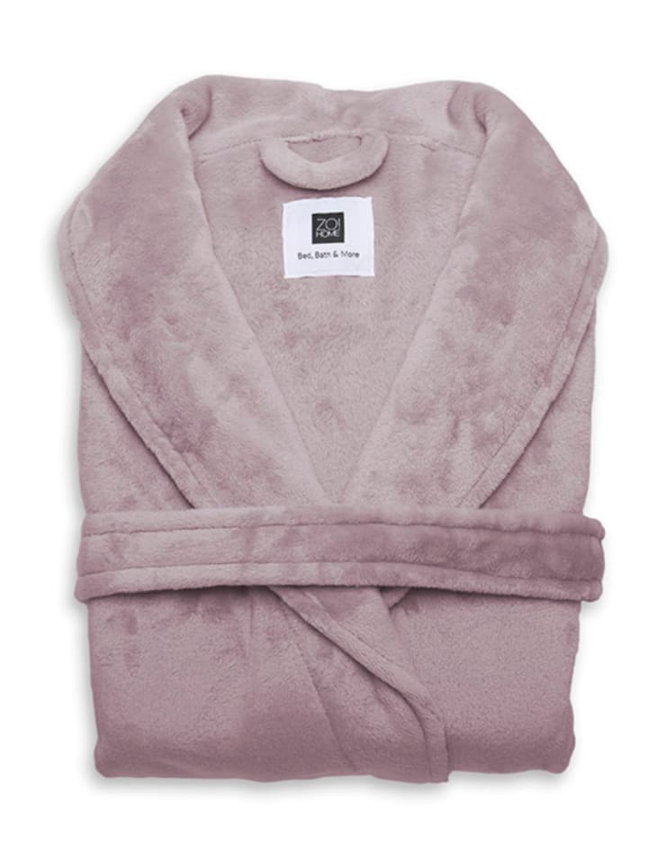 Zo!Home Rosa 6866742