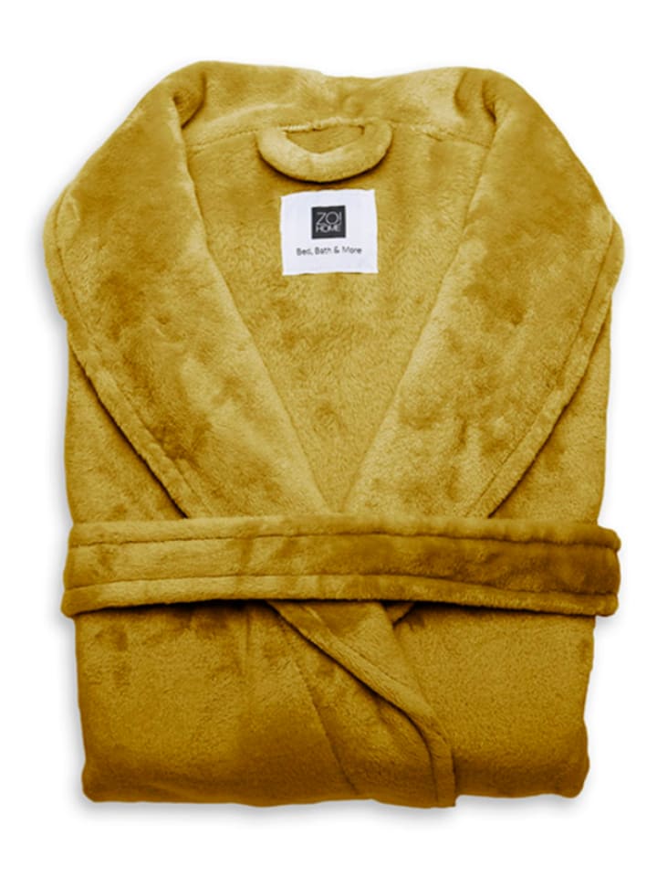 Zo!Home Gelb 2823404