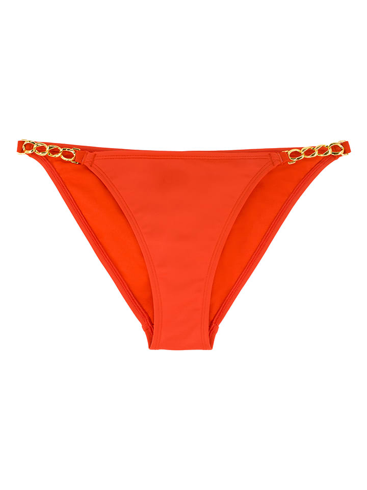 Plavky Dorina Rot 8531505