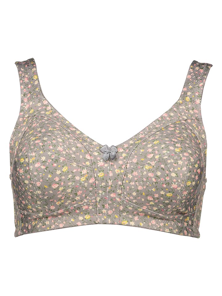 Podprsenka SUSA Taupe 7527584